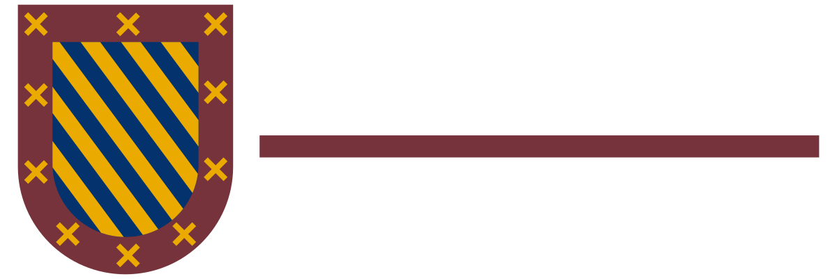 ELT SOLUTIONS