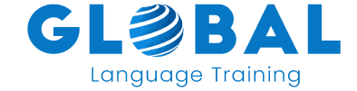 Global Logo 05 3