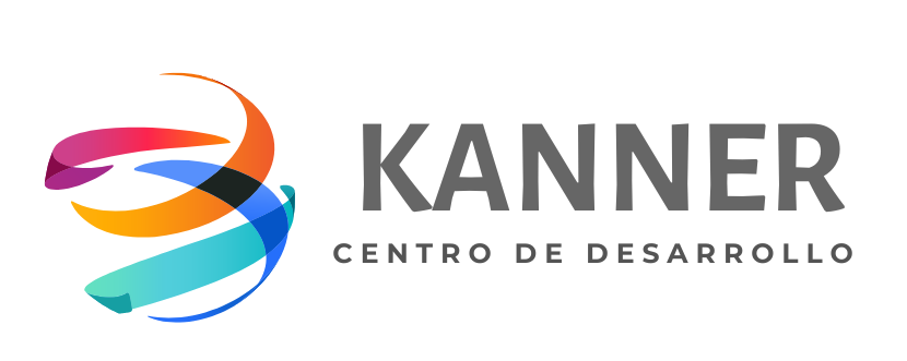 Logo Kanner Horizontal