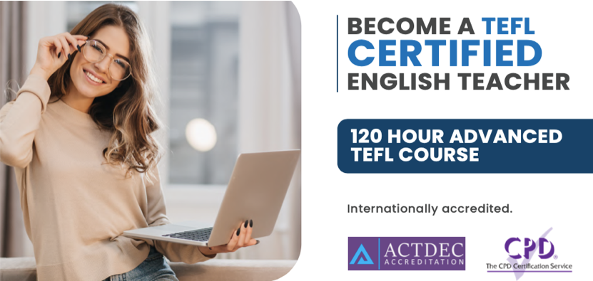 Tefl 120 H