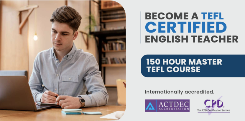 Tefl 150 H