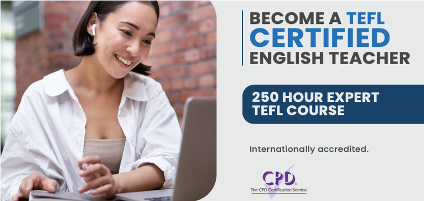 Tefl 250 H