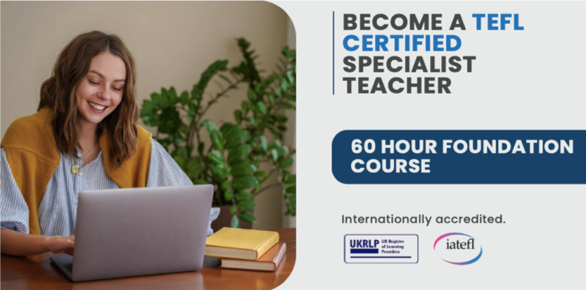 Tefl 60 H